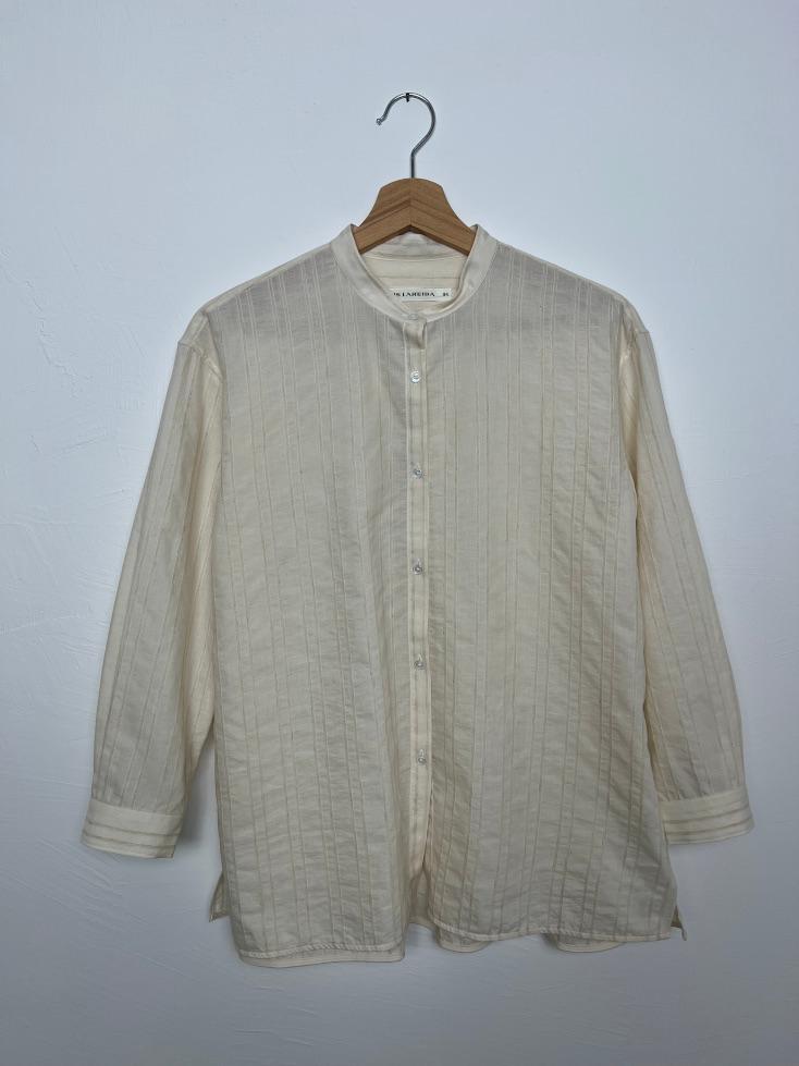 Bluse - 6