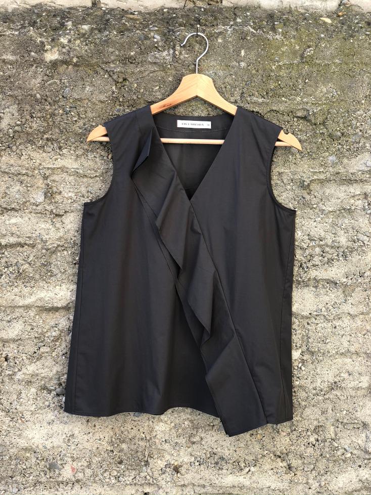 Bluse