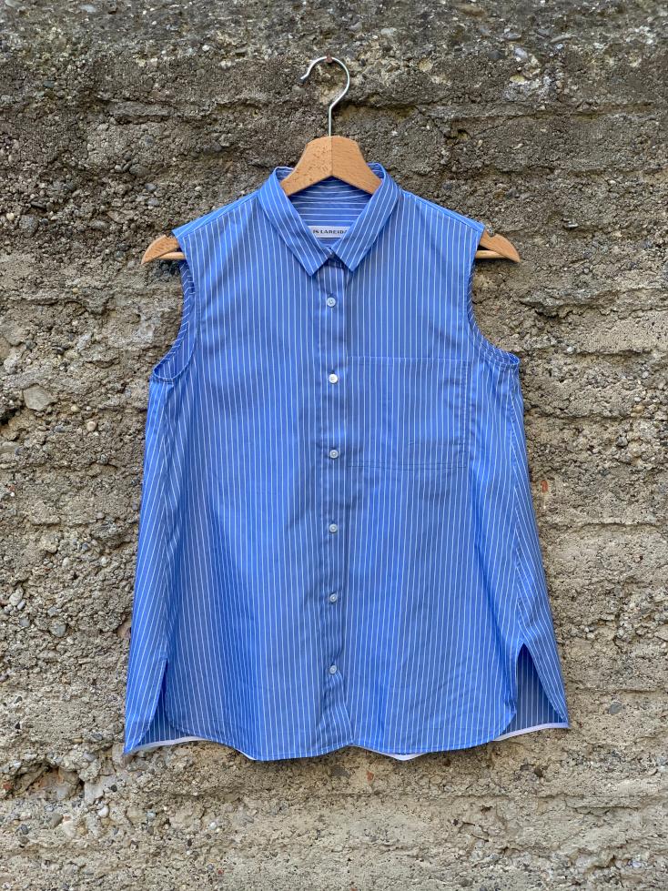 Bluse - 4