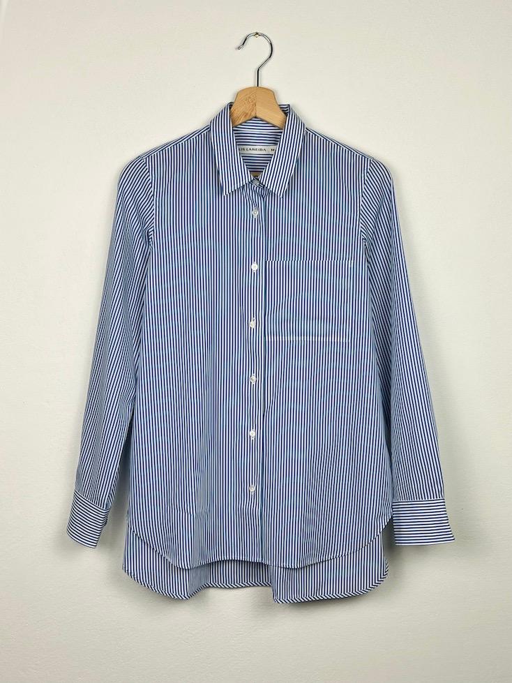 Bluse Lenon