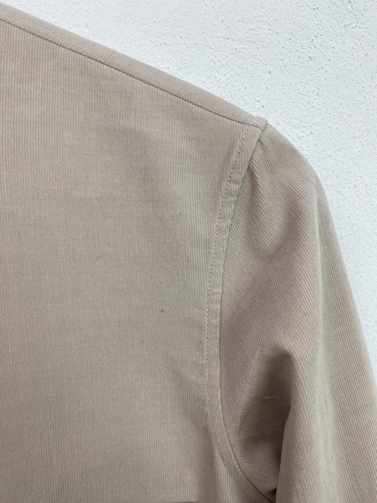 Bluse - Lenon - 1