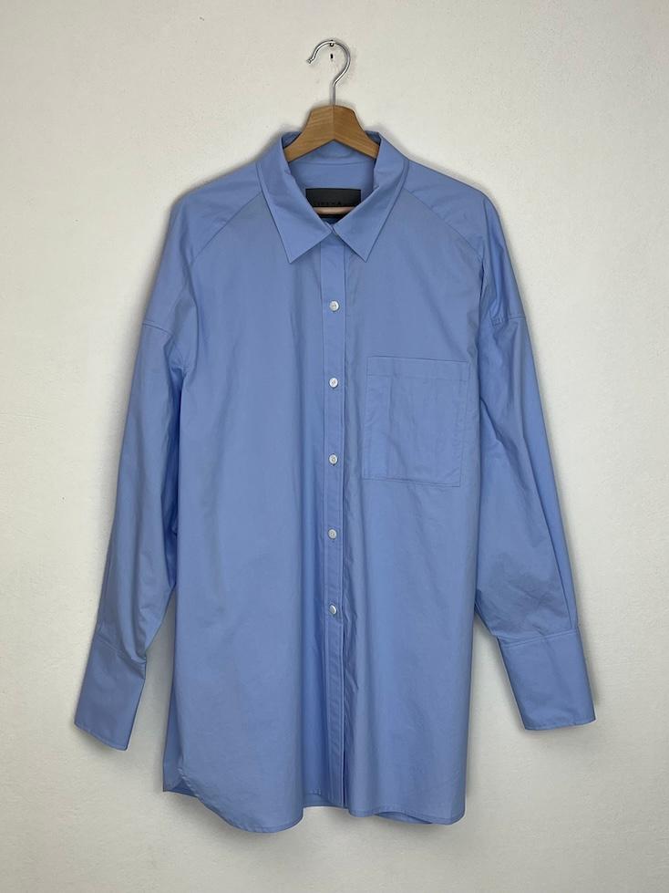 Bluse - 3
