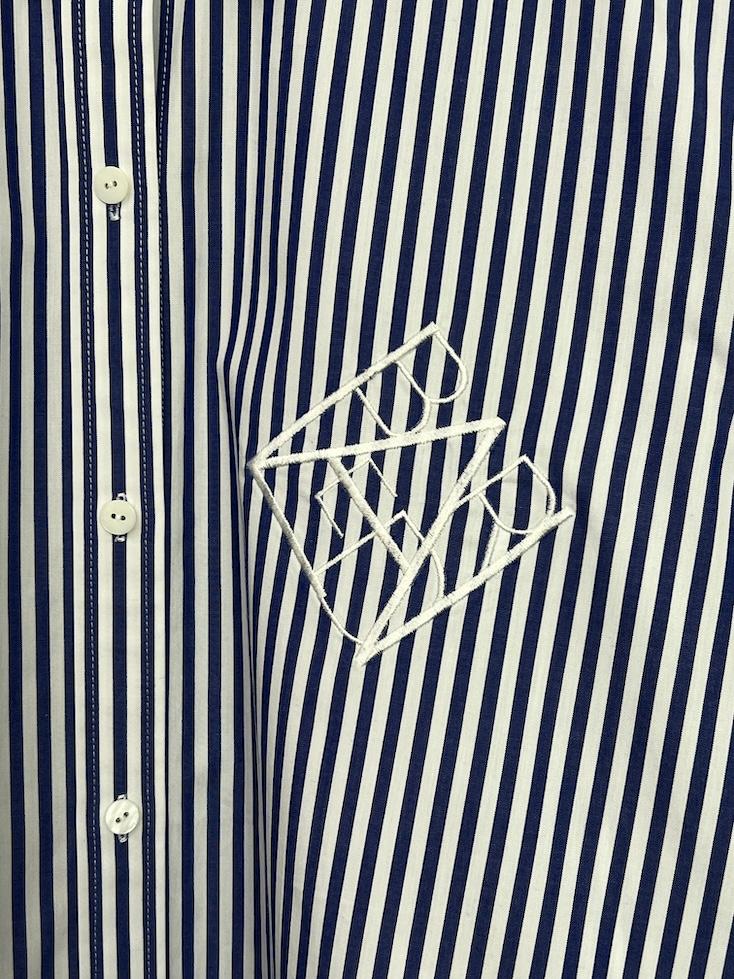Bluse - 4