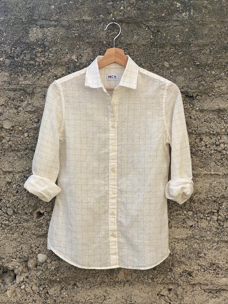 Bluse - 1