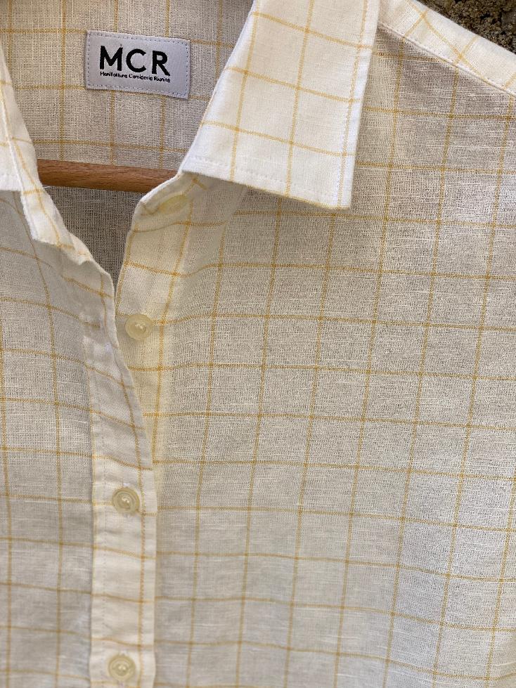 Bluse - 3