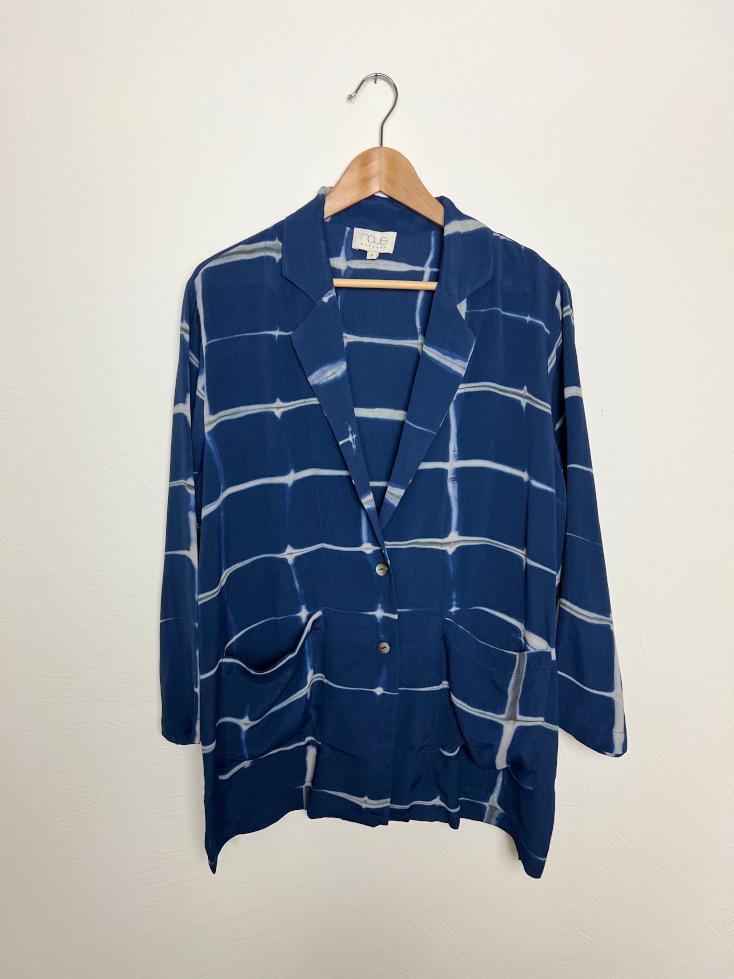Bluse - 3
