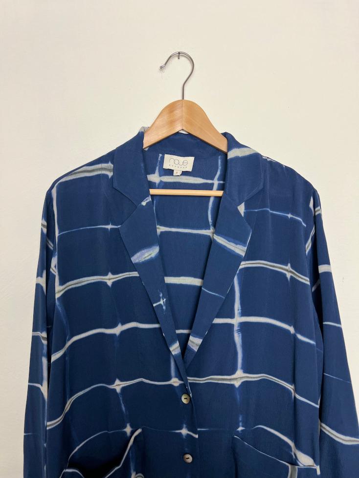 Bluse - 4