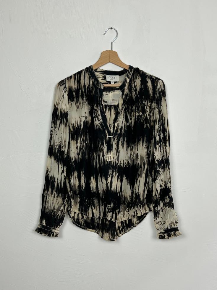 Bluse