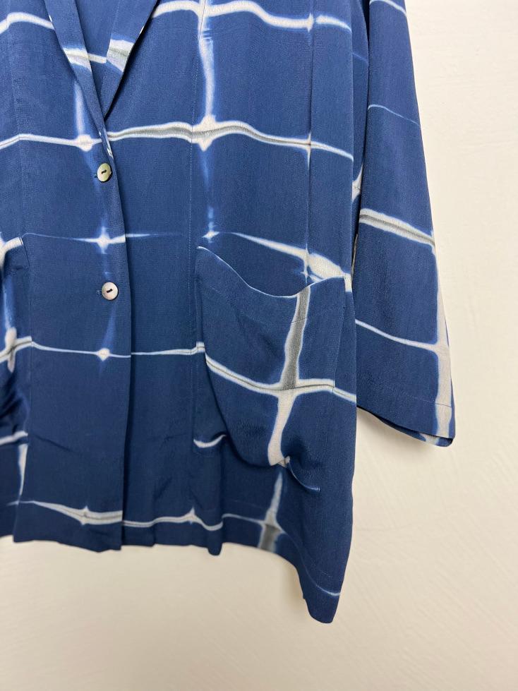 Bluse - 5