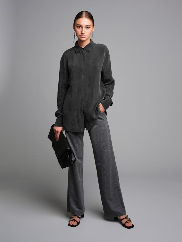 Bluse - Olana - 2