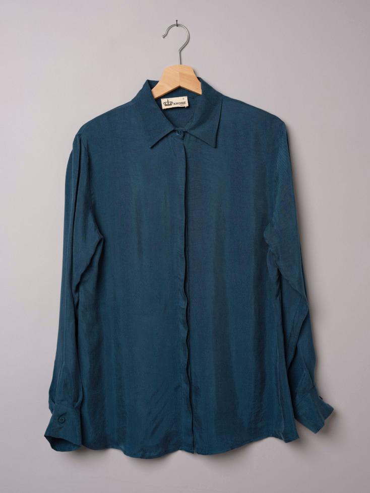 Bluse - Olana - 1