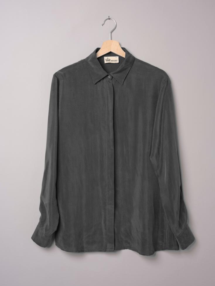 Bluse - Olana - 3
