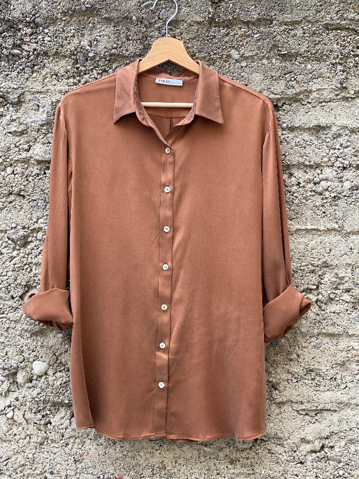 Bluse