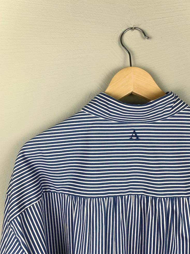 Bluse - Olivia - 2