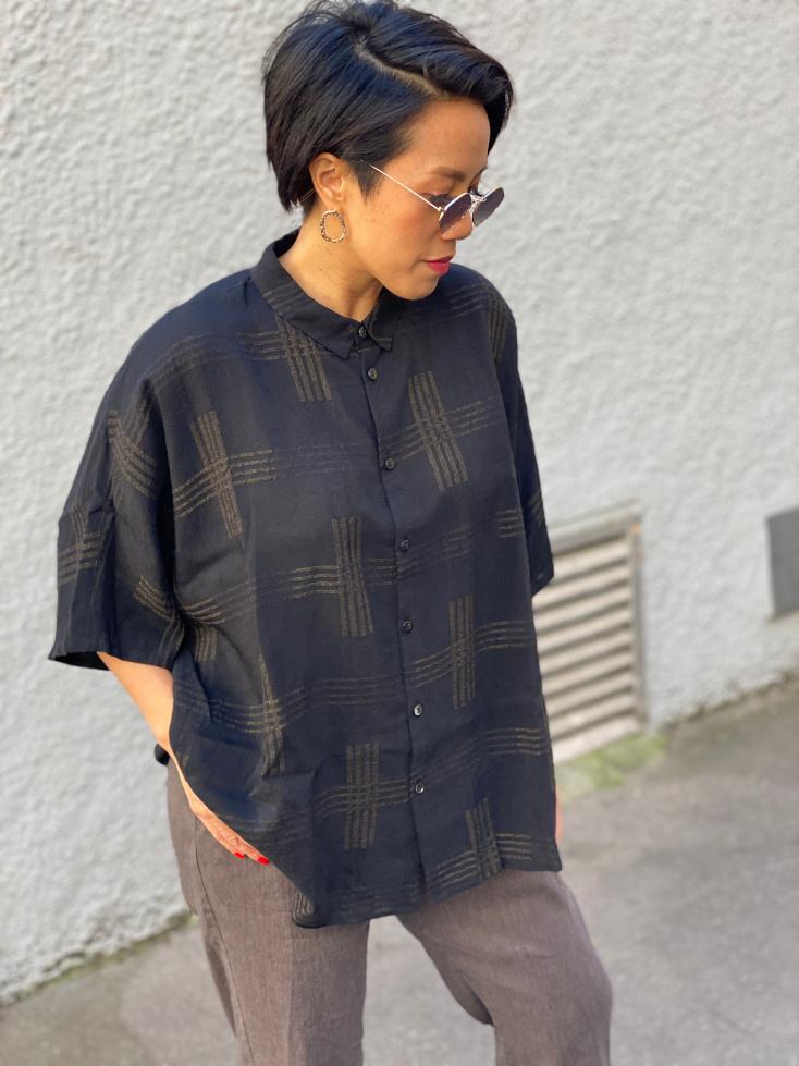 Bluse