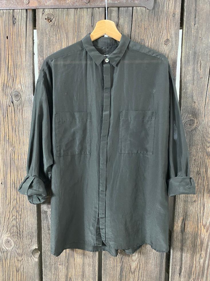 Bluse