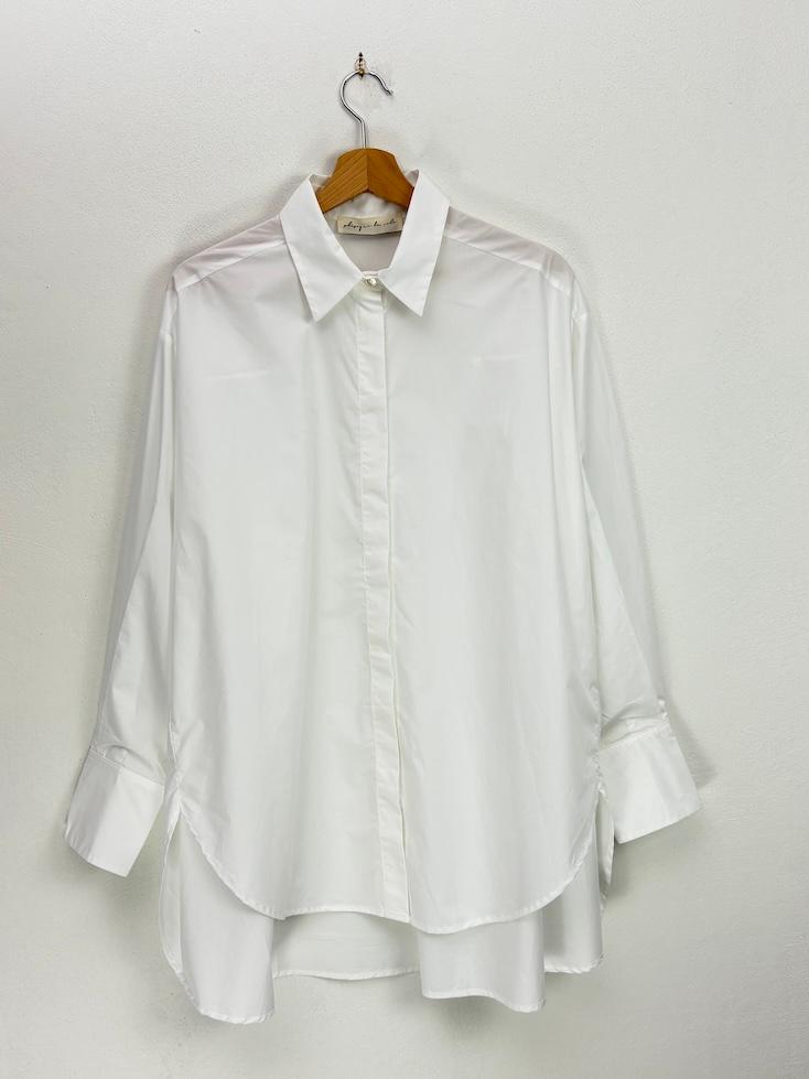 Bluse