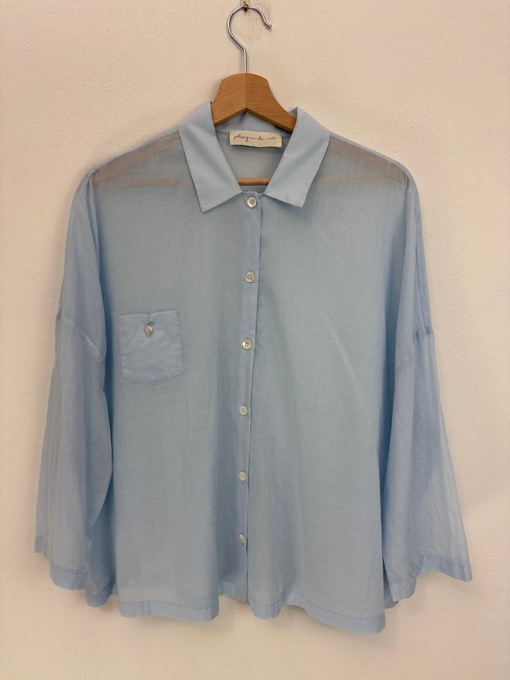 Bluse