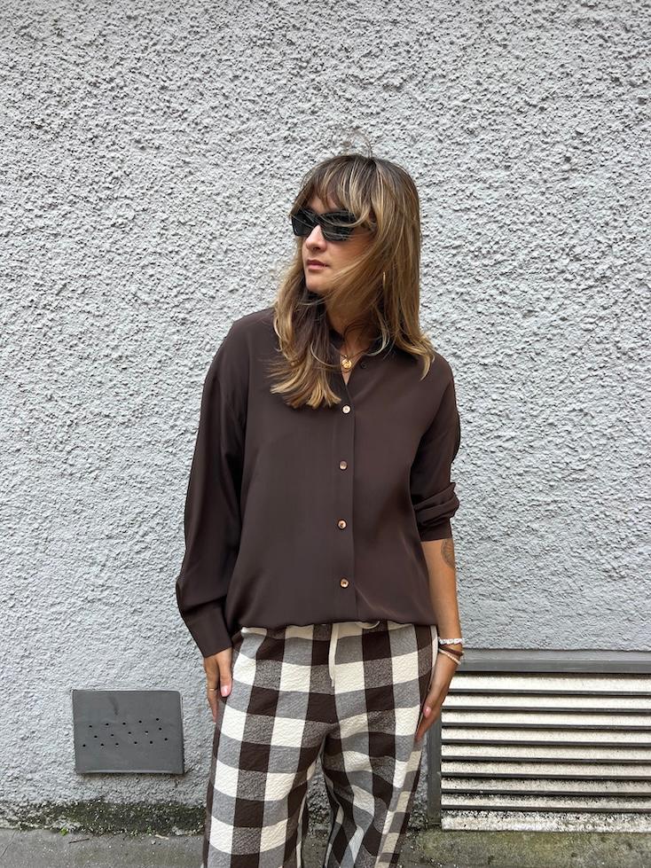 Bluse - 2