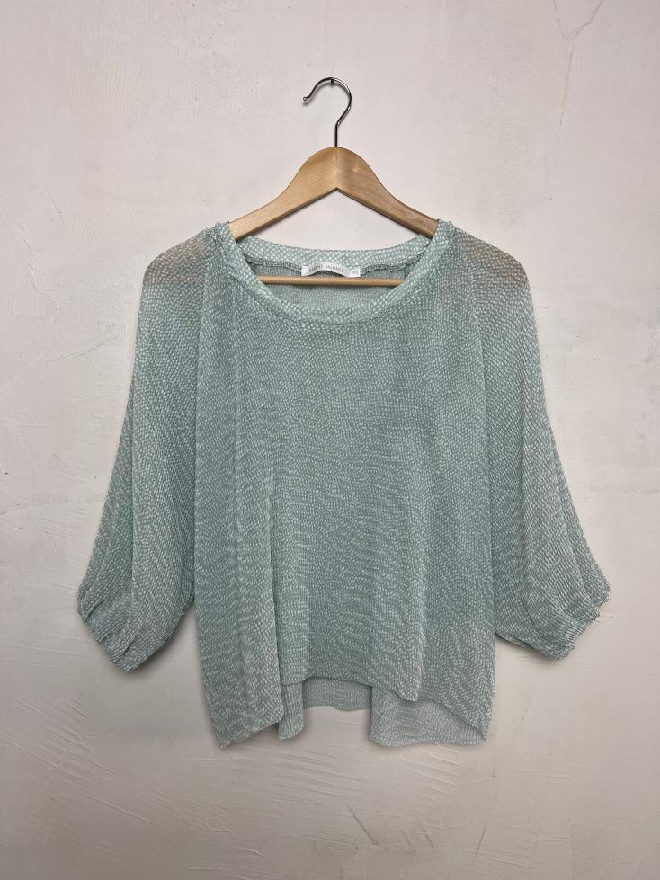 Bluse