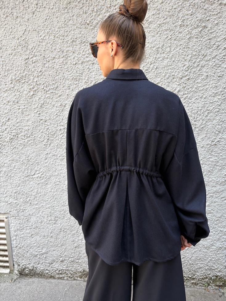 Bluse - 2