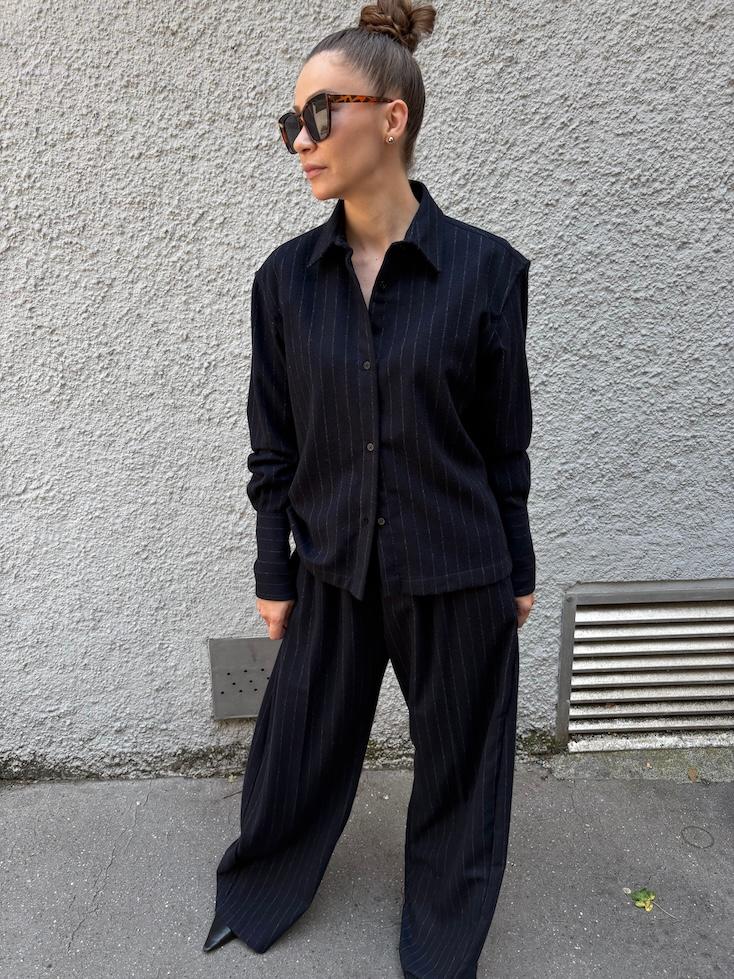 Bluse - 2