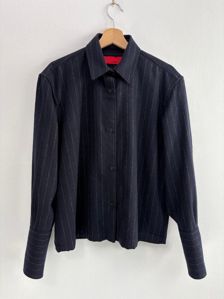 Bluse - 4