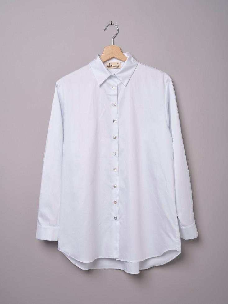 Bluse - Theo - 3