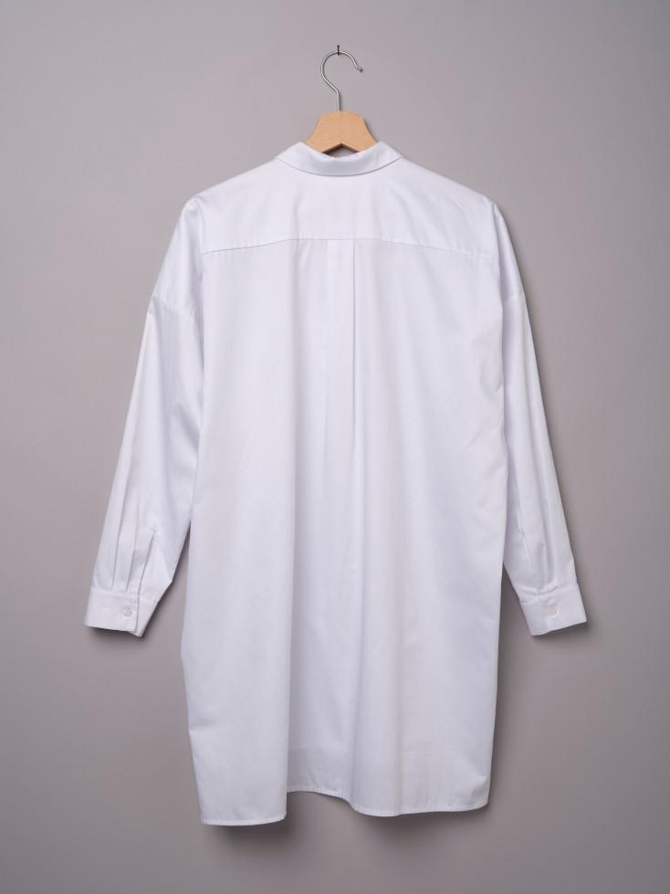 Bluse - TIM - 2