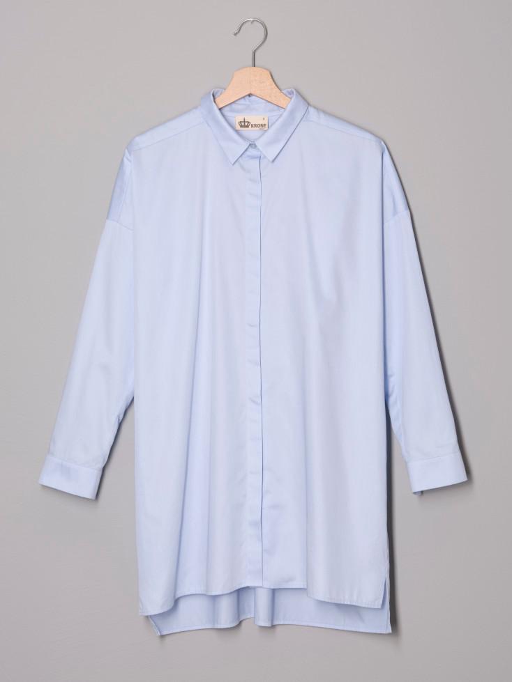 Bluse - Tim - 1