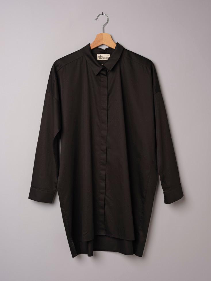 Bluse - TIM - 1