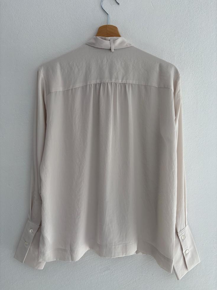 Bluse - 8