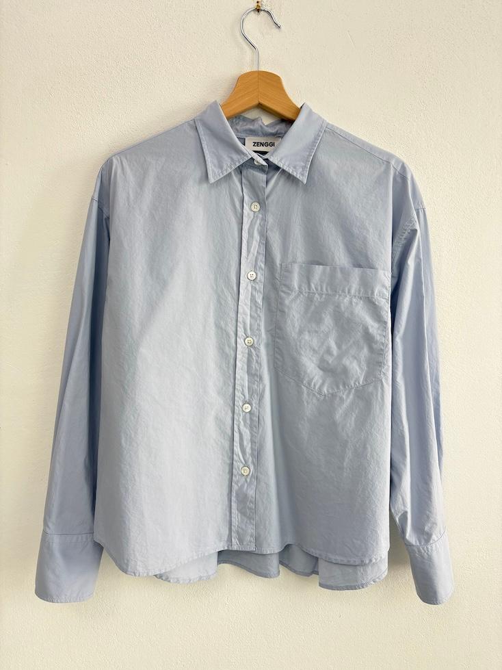 Bluse
