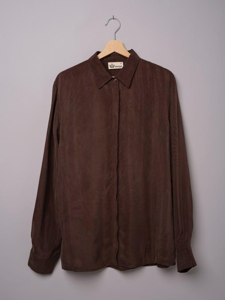 Bluse - Zoe - 1