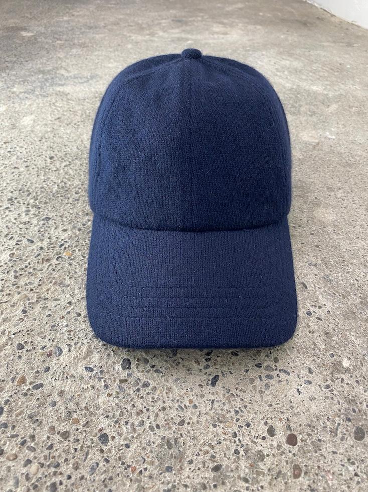 Cap