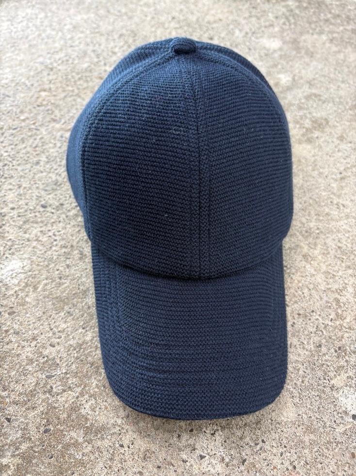 Cap