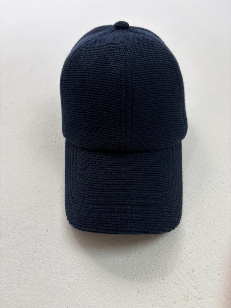 Cap - 1