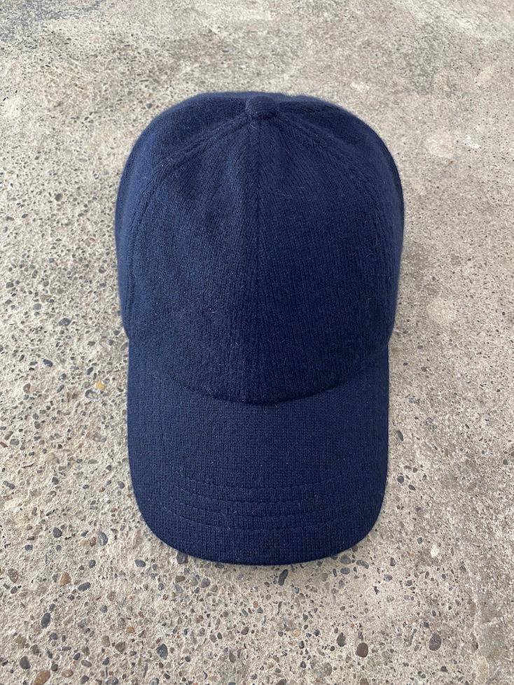 Cap - 3
