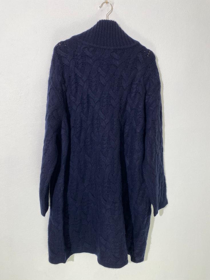 Cardigan - 1