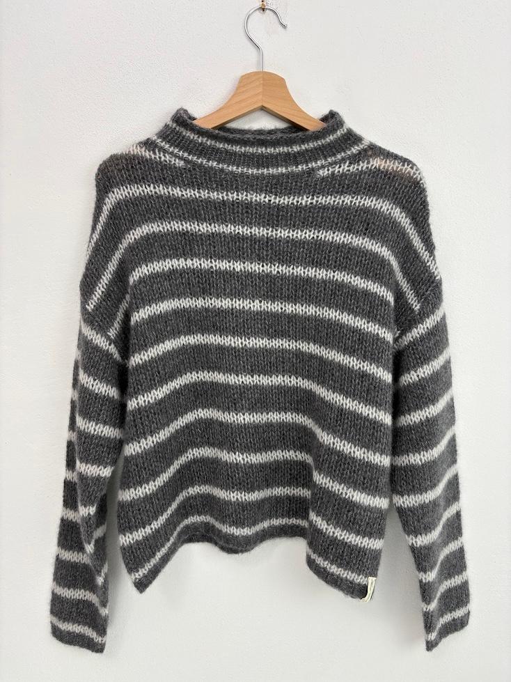 Pullover