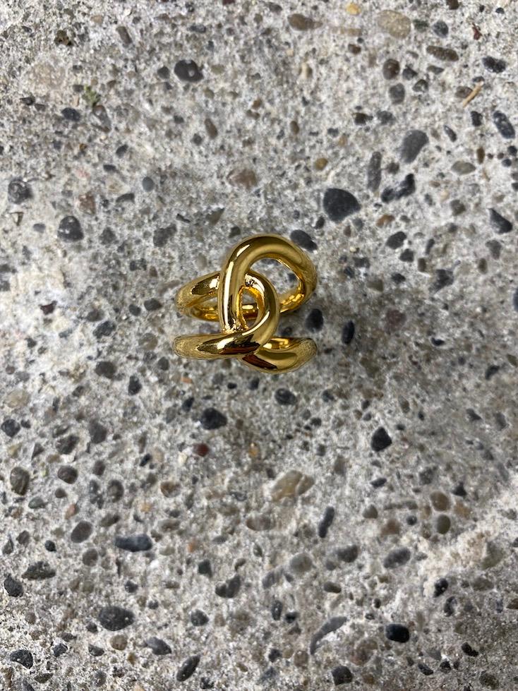 Fingerring - Emma - 4