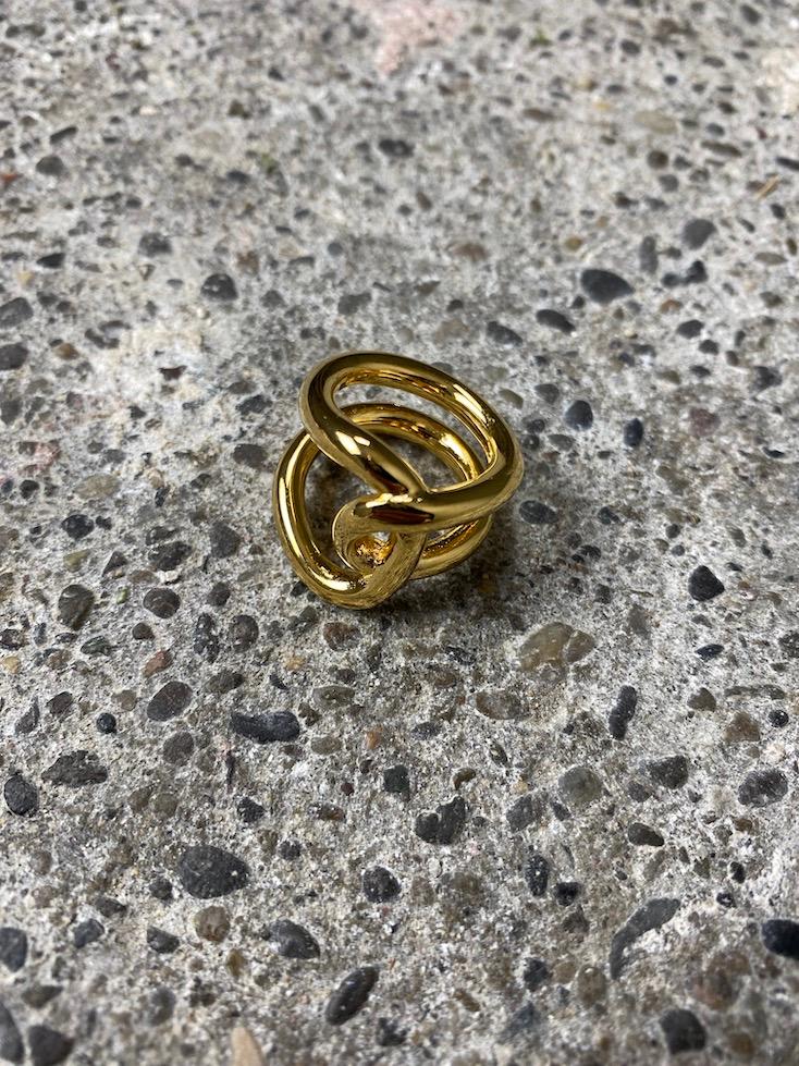 Fingerring - Emma - 3