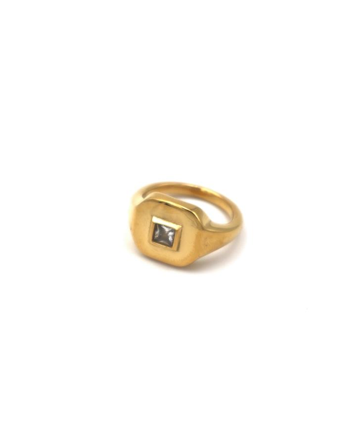 Fingerring - Ninon - 1
