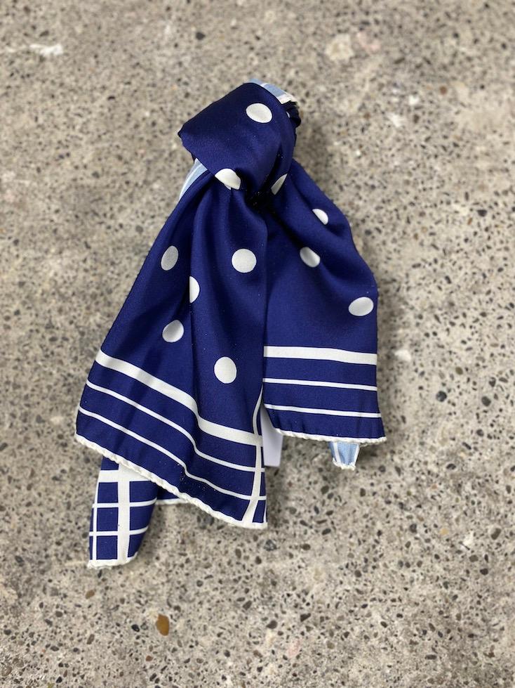 Foulard
