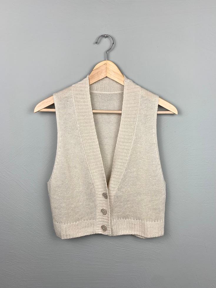 Gilet