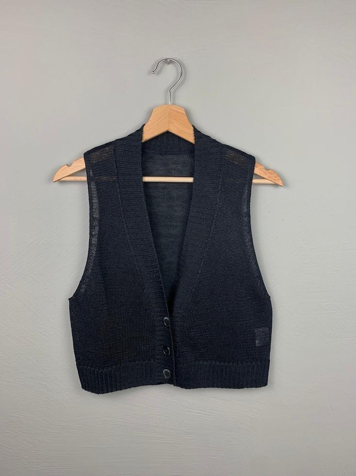 Gilet