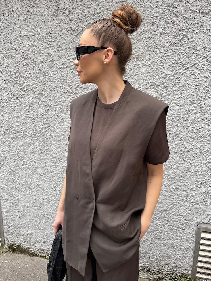 Gilet