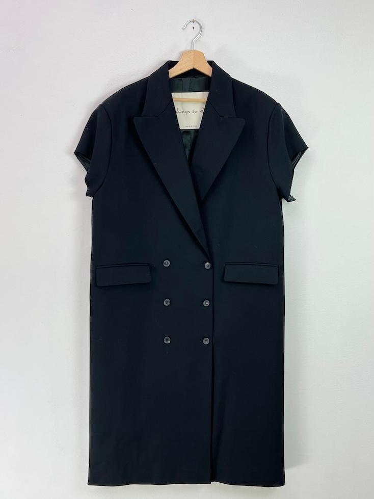 Gilet