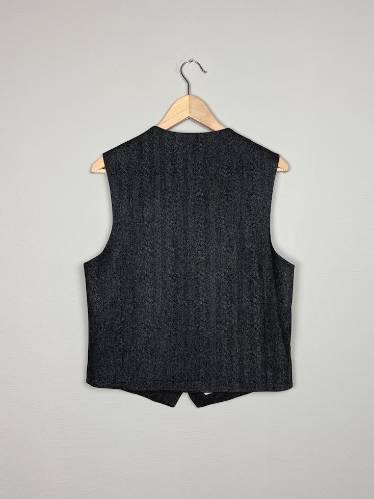 Gilet - Till - 3