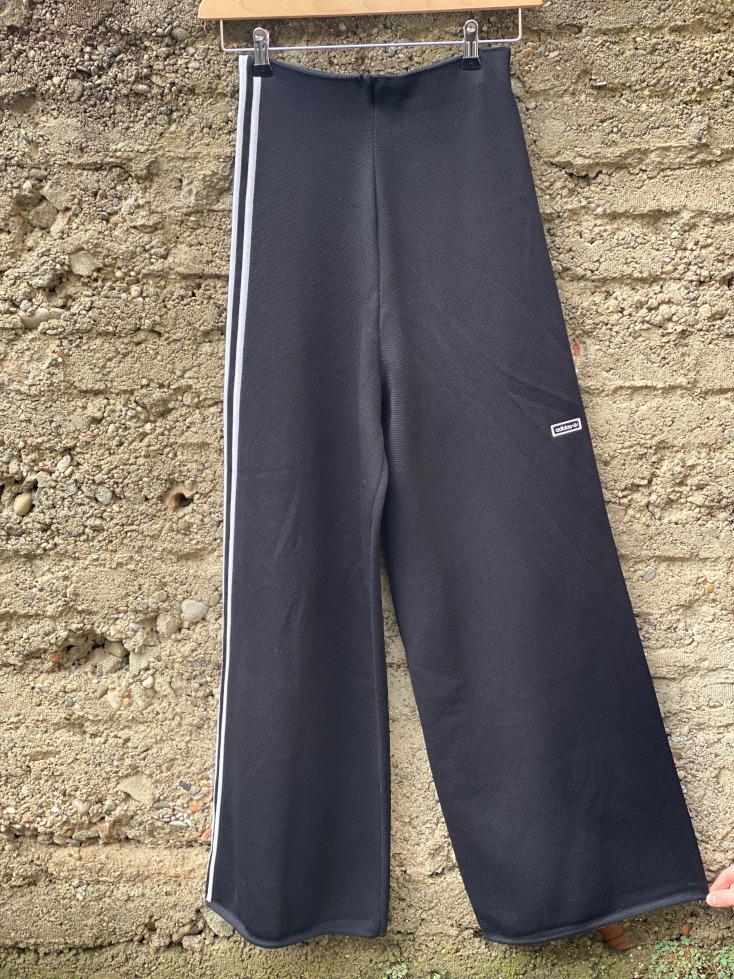 Hose